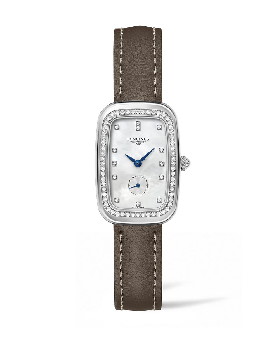 Longines - l37813587